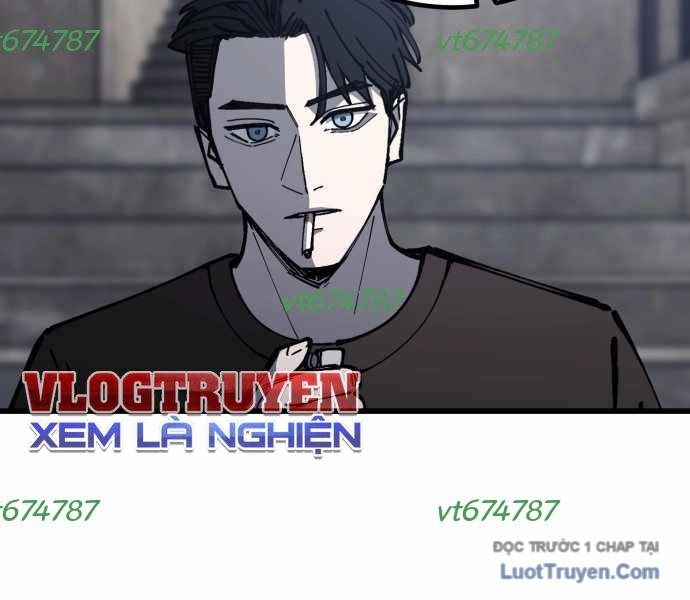 Sinh Viên Trở Về - Chapter 9 - Page 4