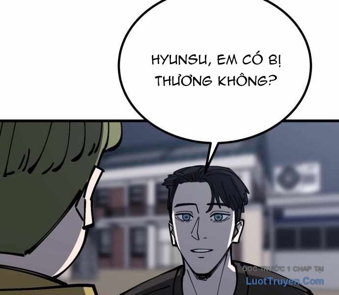 Sinh Viên Trở Về - Chapter 9 - Page 40