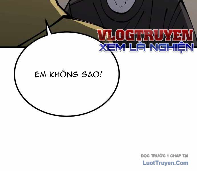 Sinh Viên Trở Về - Chapter 9 - Page 41