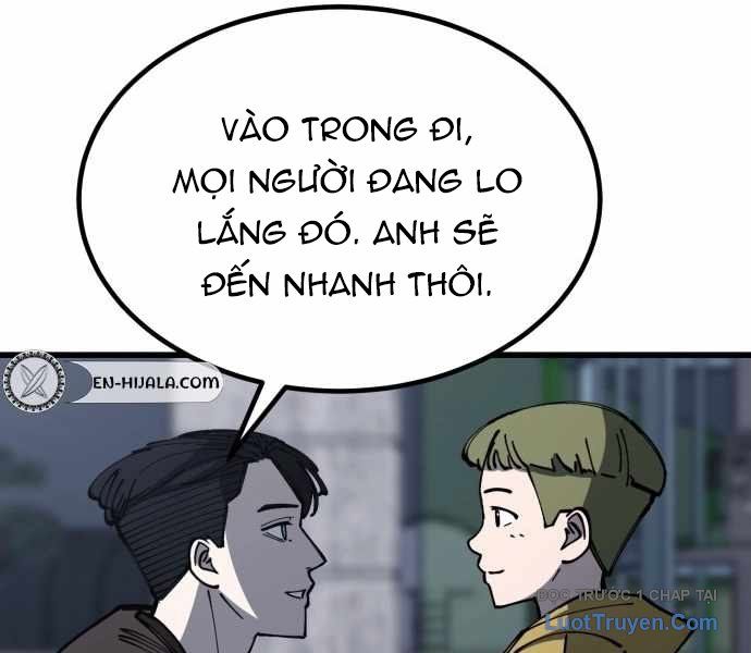Sinh Viên Trở Về - Chapter 9 - Page 45