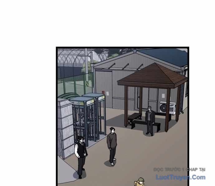 Sinh Viên Trở Về - Chapter 9 - Page 47