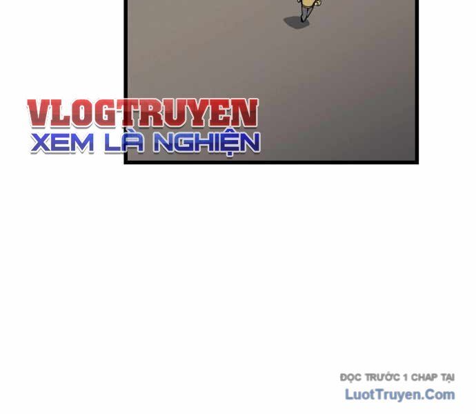 Sinh Viên Trở Về - Chapter 9 - Page 48