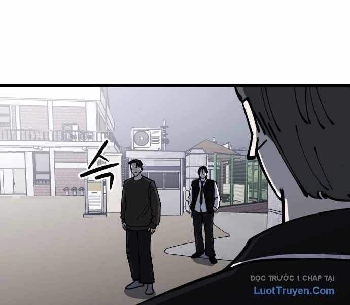 Sinh Viên Trở Về - Chapter 9 - Page 49