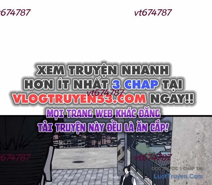 Sinh Viên Trở Về - Chapter 9 - Page 5