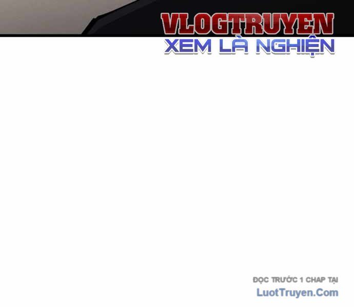 Sinh Viên Trở Về - Chapter 9 - Page 50