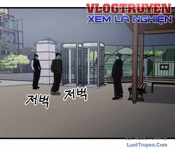 Sinh Viên Trở Về - Chapter 9 - Page 51