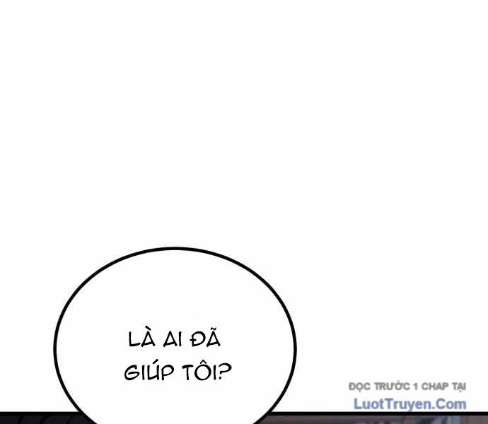 Sinh Viên Trở Về - Chapter 9 - Page 52