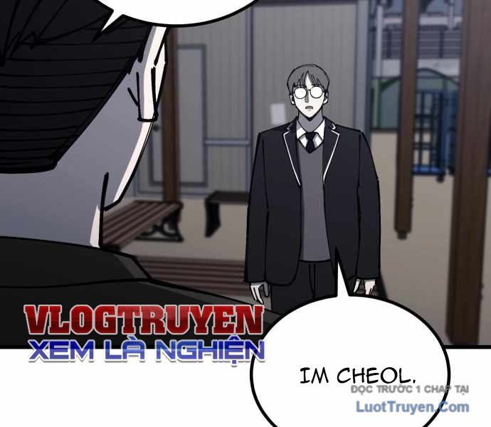 Sinh Viên Trở Về - Chapter 9 - Page 53