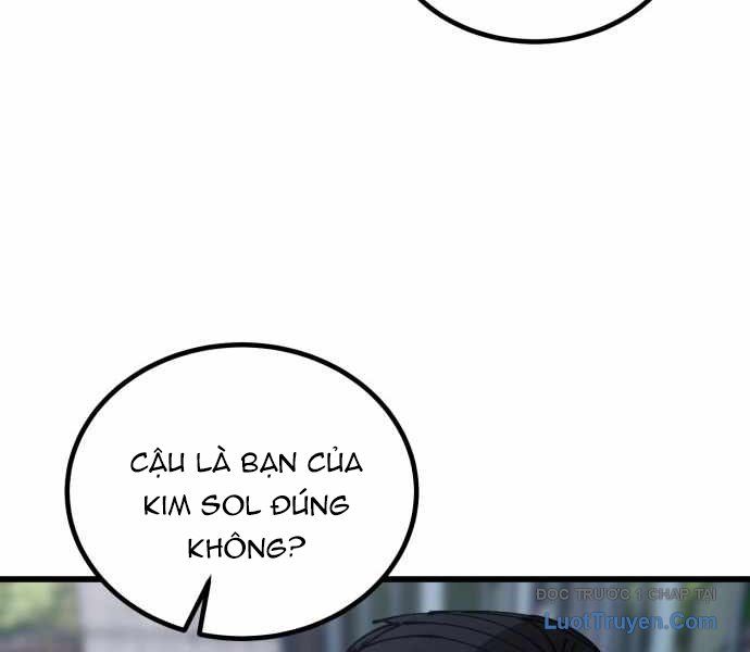 Sinh Viên Trở Về - Chapter 9 - Page 54