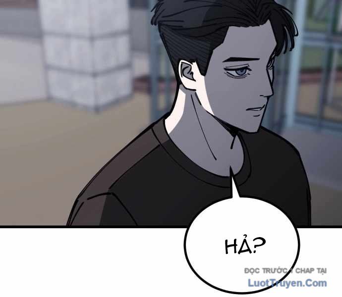 Sinh Viên Trở Về - Chapter 9 - Page 55