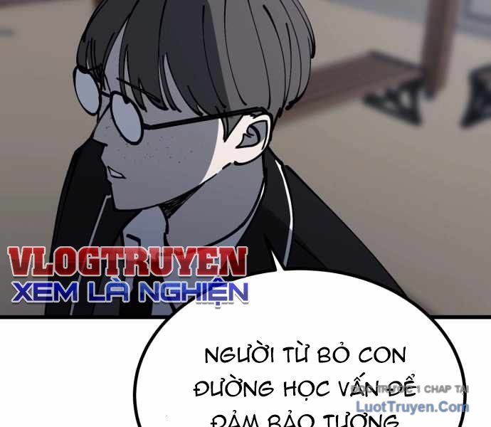 Sinh Viên Trở Về - Chapter 9 - Page 57