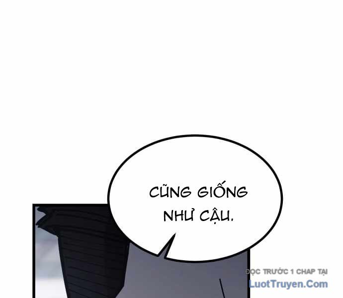 Sinh Viên Trở Về - Chapter 9 - Page 60