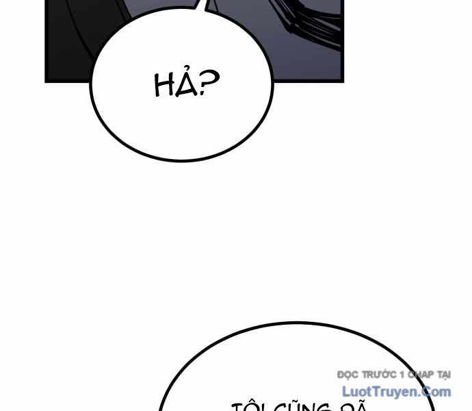 Sinh Viên Trở Về - Chapter 9 - Page 62