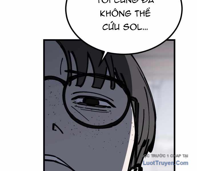 Sinh Viên Trở Về - Chapter 9 - Page 63