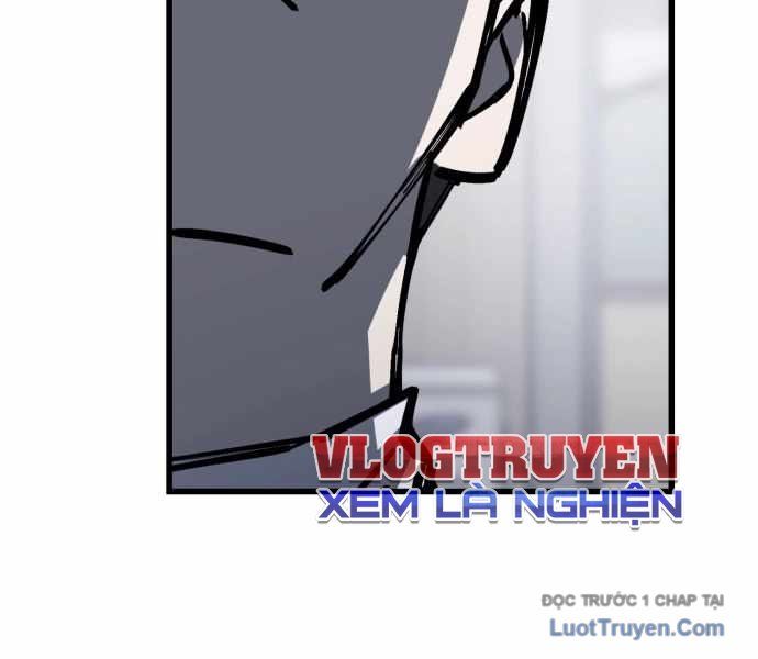 Sinh Viên Trở Về - Chapter 9 - Page 64