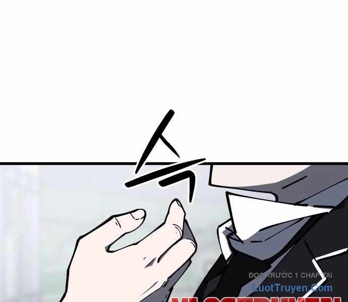 Sinh Viên Trở Về - Chapter 9 - Page 65