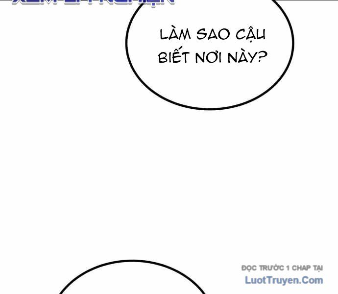 Sinh Viên Trở Về - Chapter 9 - Page 68