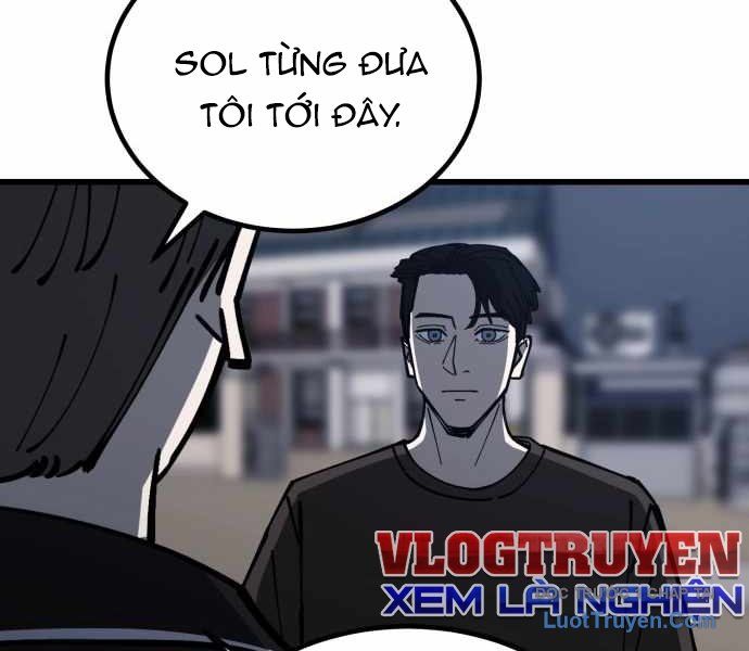Sinh Viên Trở Về - Chapter 9 - Page 69