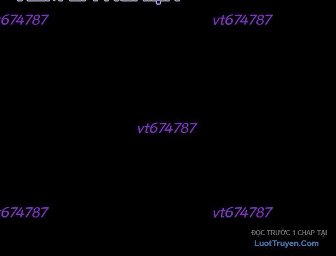 Sinh Viên Trở Về - Chapter 9 - Page 74