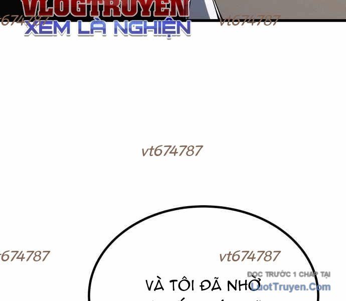 Sinh Viên Trở Về - Chapter 9 - Page 78