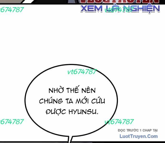 Sinh Viên Trở Về - Chapter 9 - Page 80