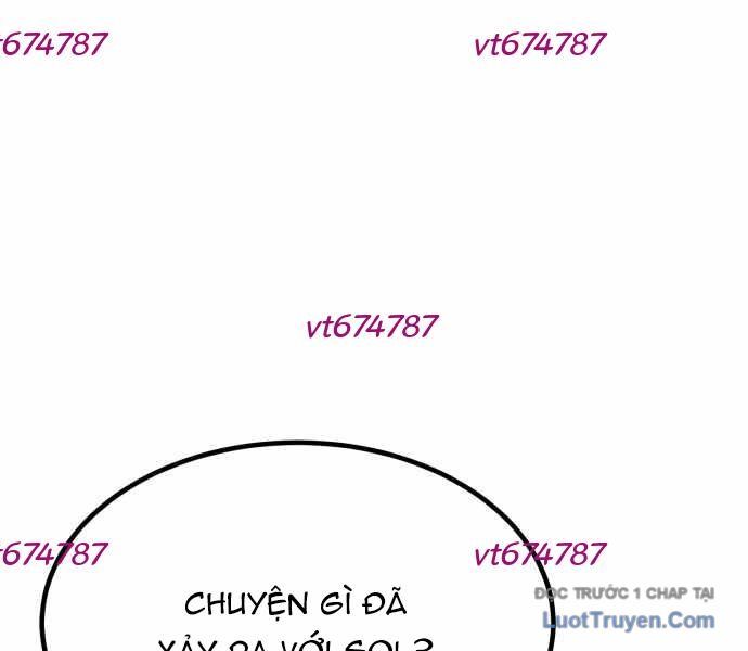 Sinh Viên Trở Về - Chapter 9 - Page 82