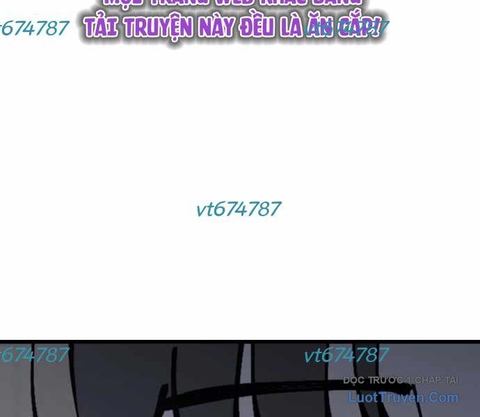 Sinh Viên Trở Về - Chapter 9 - Page 84