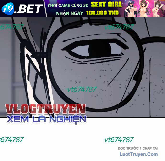 Sinh Viên Trở Về - Chapter 9 - Page 85