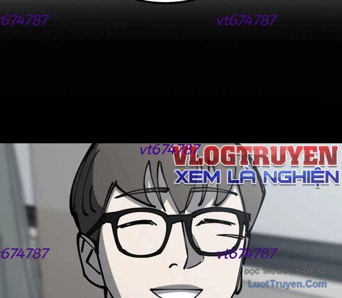 Sinh Viên Trở Về - Chapter 9 - Page 87