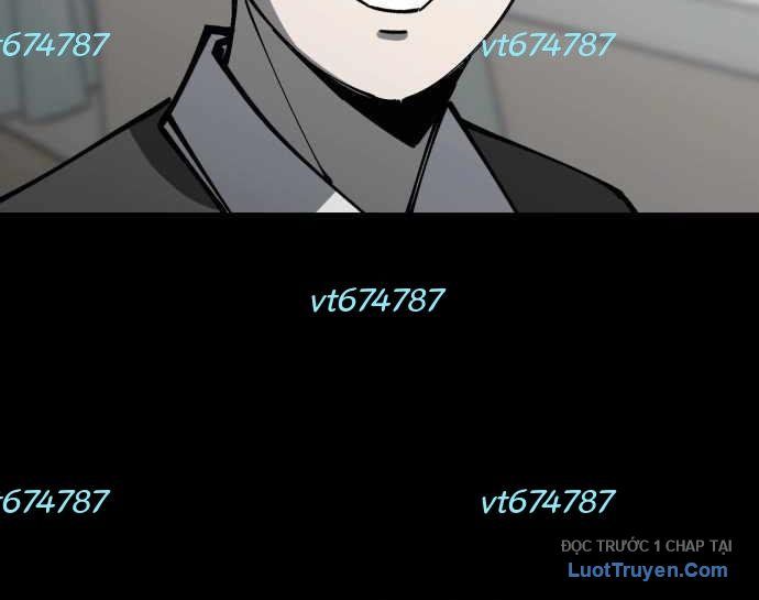 Sinh Viên Trở Về - Chapter 9 - Page 88