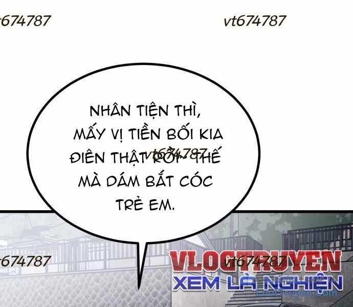 Sinh Viên Trở Về - Chapter 9 - Page 9