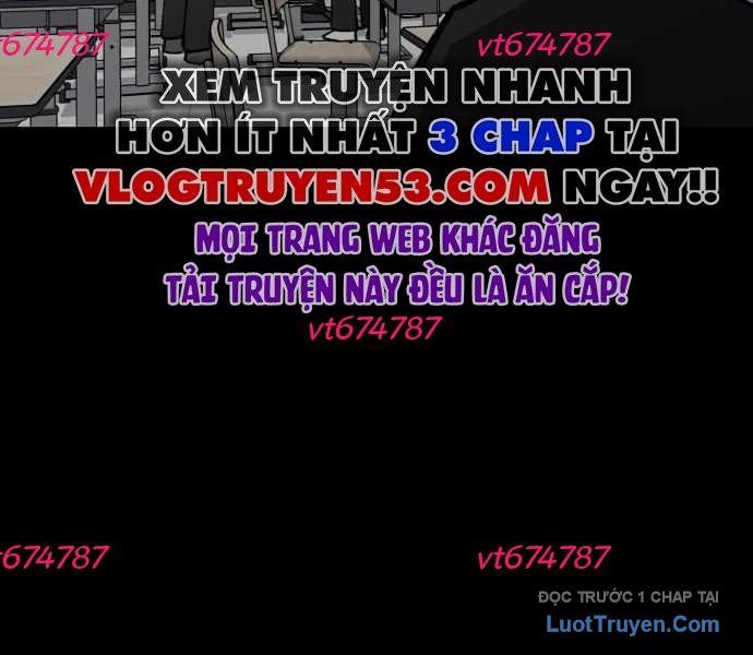 Sinh Viên Trở Về - Chapter 9 - Page 90