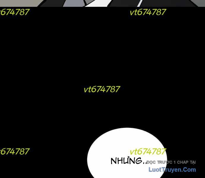 Sinh Viên Trở Về - Chapter 9 - Page 92