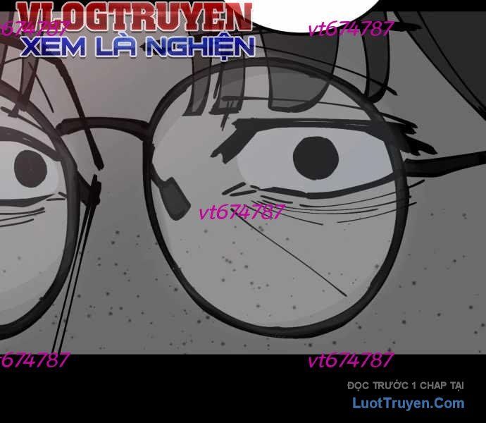 Sinh Viên Trở Về - Chapter 9 - Page 93