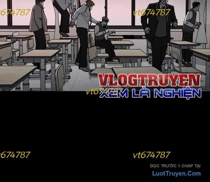 Sinh Viên Trở Về - Chapter 9 - Page 95