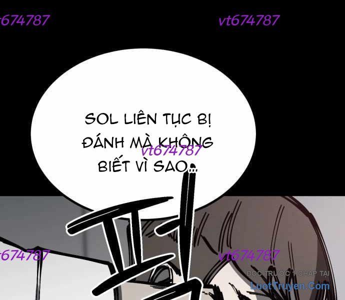 Sinh Viên Trở Về - Chapter 9 - Page 96