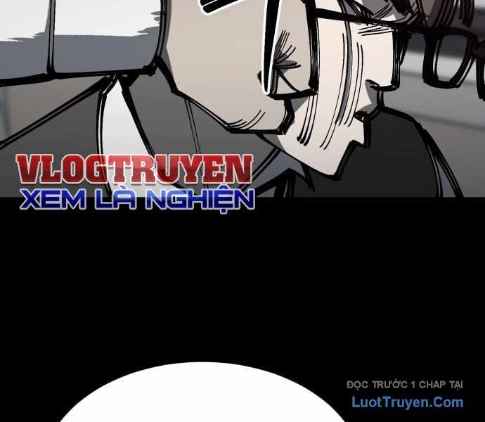 Sinh Viên Trở Về - Chapter 9 - Page 97