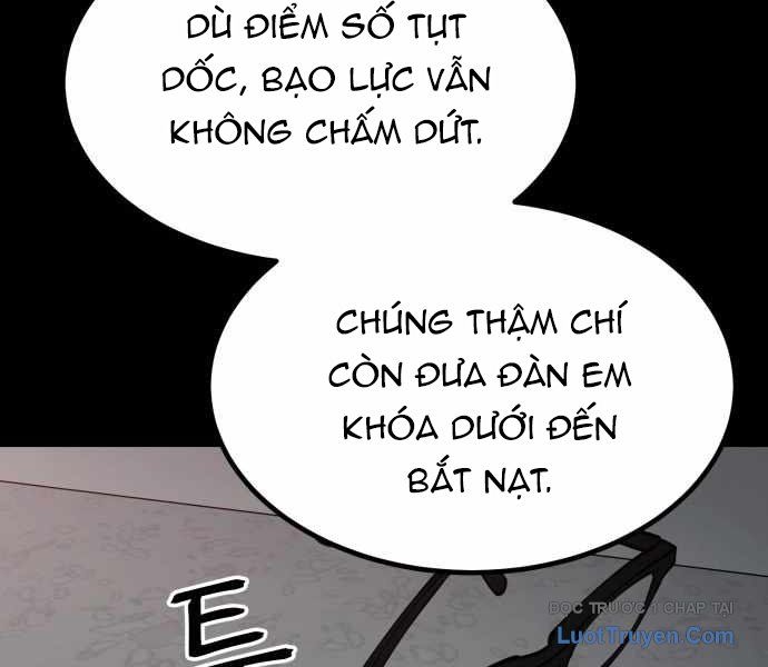 Sinh Viên Trở Về - Chapter 9 - Page 98