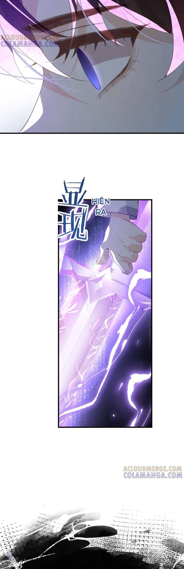 Cạm Bẫy Của Hắn - Chapter 32 - Page 12