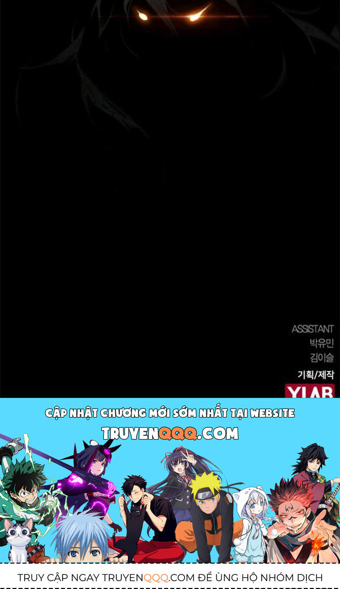 Sự Trở Lại Của Kẻ Khủng Bố - Chapter 23 - Page 15