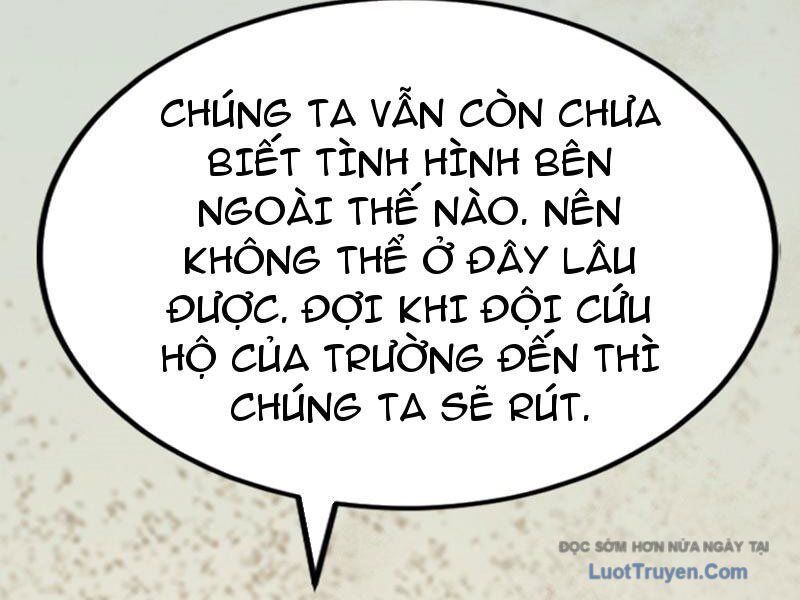 Thái Cổ Thập Hung: Người Khác Ngự Thú Ta Ngự Thú Nương - Chapter 64 - Page 10