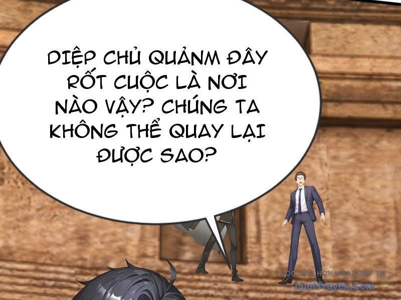 Thái Cổ Thập Hung: Người Khác Ngự Thú Ta Ngự Thú Nương - Chapter 64 - Page 100