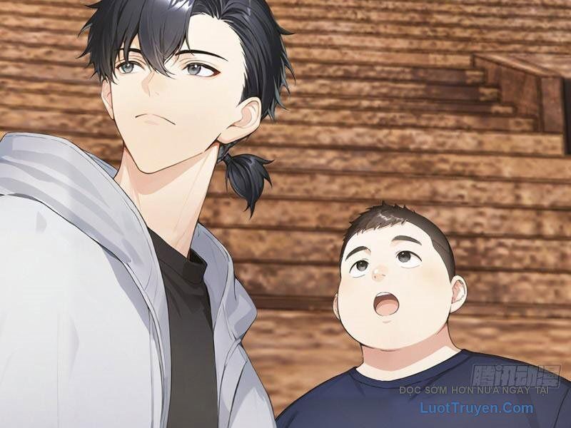 Thái Cổ Thập Hung: Người Khác Ngự Thú Ta Ngự Thú Nương - Chapter 64 - Page 101