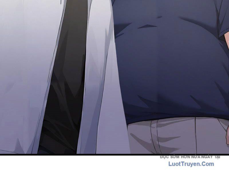 Thái Cổ Thập Hung: Người Khác Ngự Thú Ta Ngự Thú Nương - Chapter 64 - Page 102