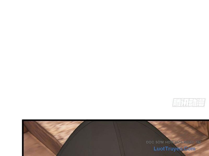 Thái Cổ Thập Hung: Người Khác Ngự Thú Ta Ngự Thú Nương - Chapter 64 - Page 103