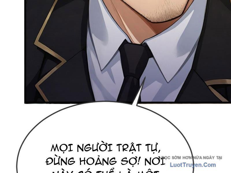 Thái Cổ Thập Hung: Người Khác Ngự Thú Ta Ngự Thú Nương - Chapter 64 - Page 105