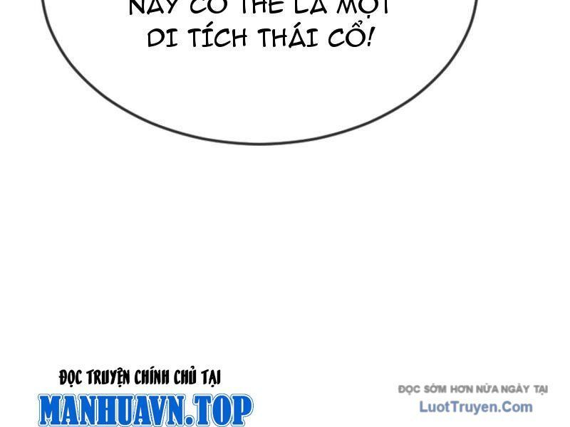 Thái Cổ Thập Hung: Người Khác Ngự Thú Ta Ngự Thú Nương - Chapter 64 - Page 106