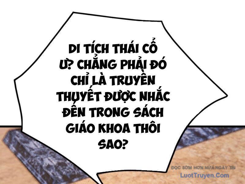 Thái Cổ Thập Hung: Người Khác Ngự Thú Ta Ngự Thú Nương - Chapter 64 - Page 107
