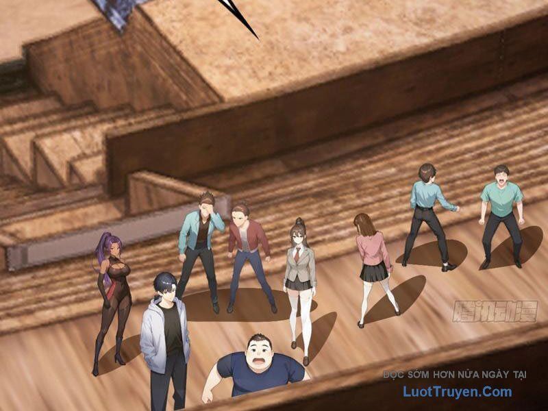 Thái Cổ Thập Hung: Người Khác Ngự Thú Ta Ngự Thú Nương - Chapter 64 - Page 108