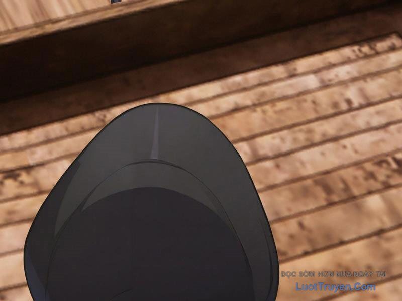 Thái Cổ Thập Hung: Người Khác Ngự Thú Ta Ngự Thú Nương - Chapter 64 - Page 109